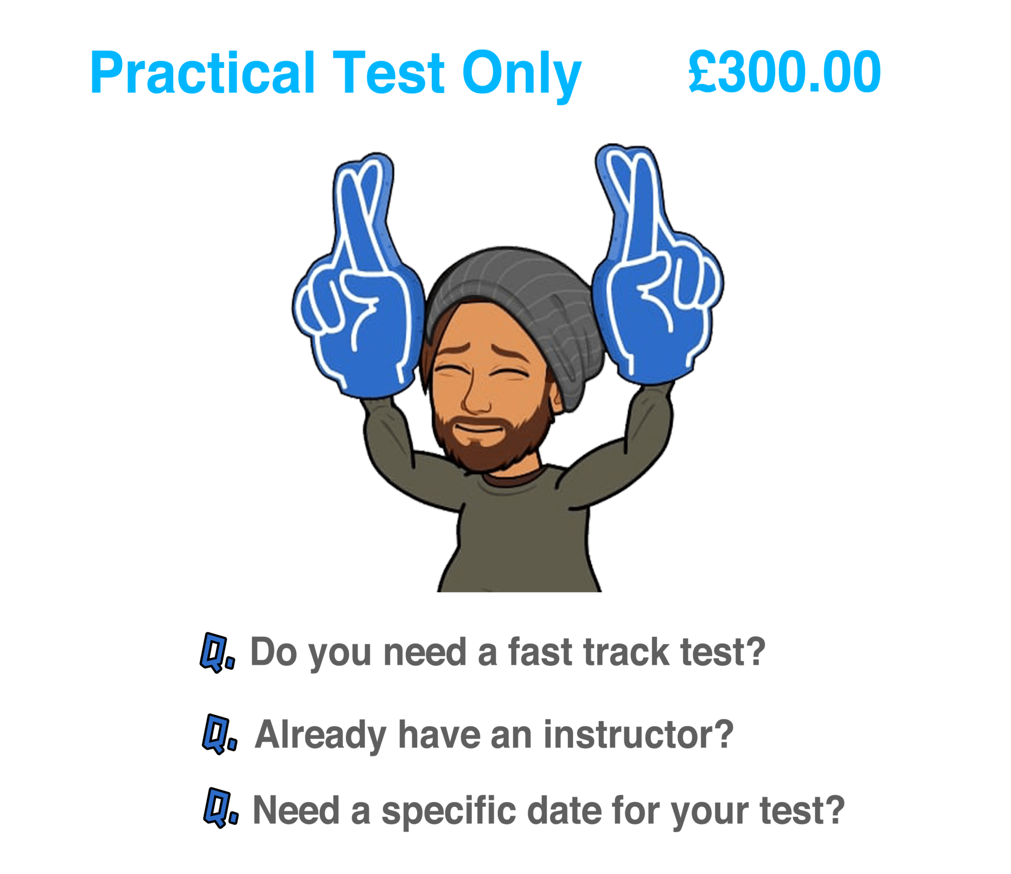 practical-test-only-pass-expert